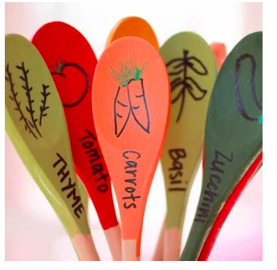 diy--spring--garden-markers--playgroundparkbench.com.png