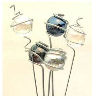diy--spring--gazing-balls--sourceunknown.png