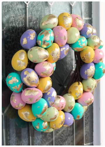 diy--spring--gld-leaf-egg-wreath--thecraftpatchblog.com.png