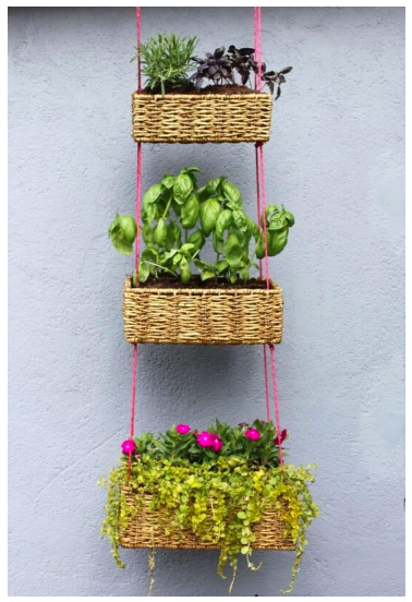 diy--spring--hanging-basket-garden--abeautifulmess.com.png