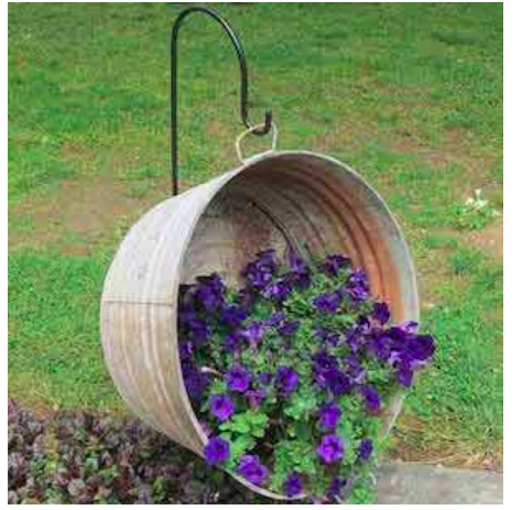 diy--spring--hanging-gavanized-planter--source-unknown.png
