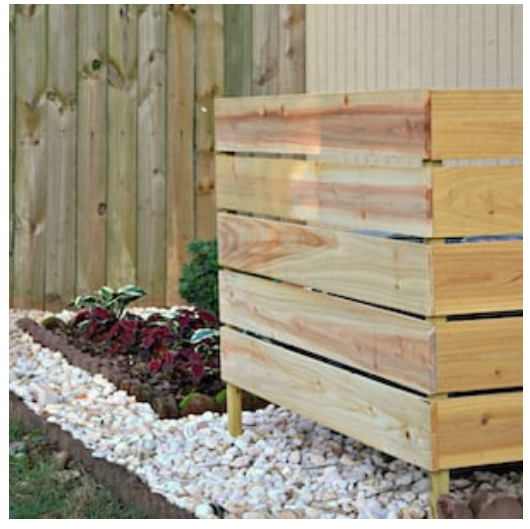 diy--spring--hide-air-conditioner--uglyduckliinghouse.com.png