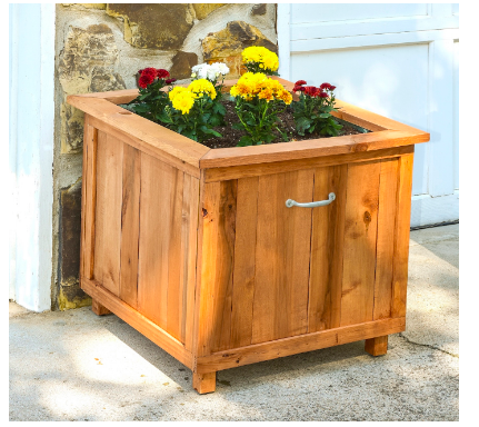 diy--spring--hose-holder--diycandy.com.png