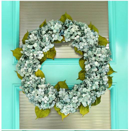 diy--spring--hydrangea-wreath--danslelakehouse.com.png
