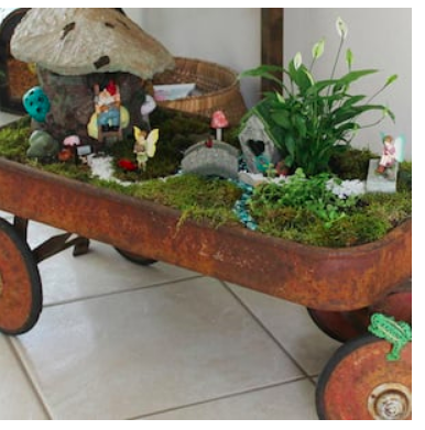 diy--spring--indoor-wagon-mini-ggarden--minniesmilestones.com.png