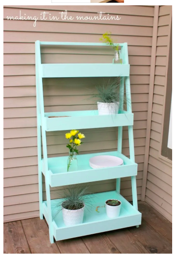 diy--spring--ladder-shelf--makingitinhemountains.com.png
