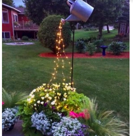 diy--spring--lighted-flower-pot--sourceunknown.png