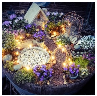 diy--spring--magical-twinkle-lights--littletudorontheprarie.com.png