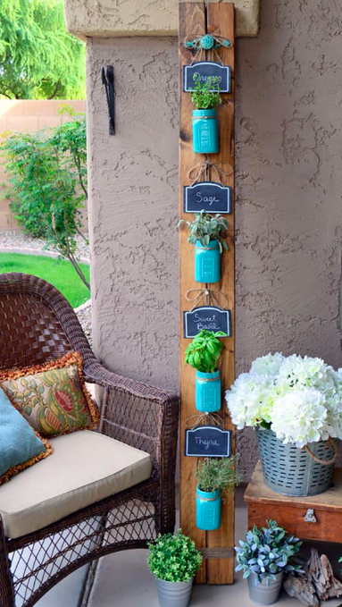 diy--spring--mason-jar-herb-garden--homesremediesrx.com.png