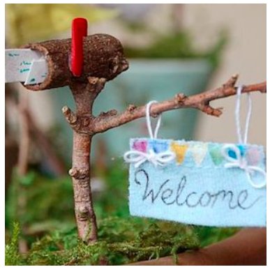 diy--spring--mini-mailbox--sourceunknown.png