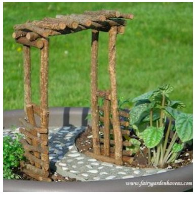 diy--spring--mini-stick-arbor--fairygardenjavens.com.png