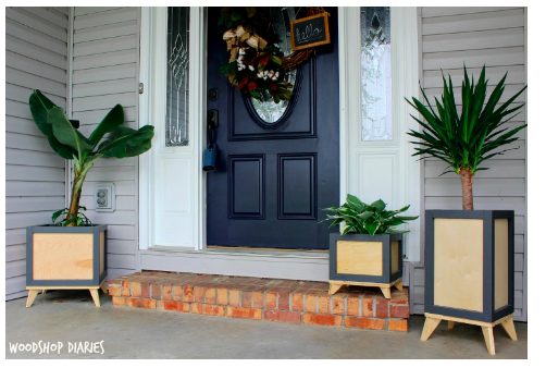 diy--spring--modern-planter--woodshopdiaries.com.png