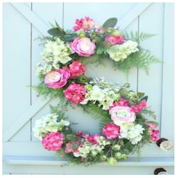 diy--spring--monogram--daisymaebellle.com.png