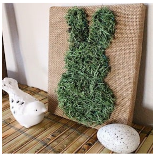diy--spring--moss-bunny-art--domesticallycreative.com.png