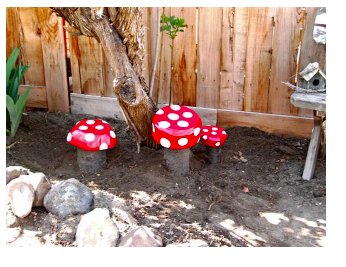 diy--spring--mushrooms--littlevintagecottage,com.png