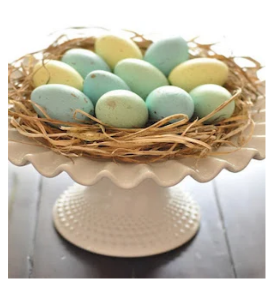 diy--spring--nest-cake-stand--creativejuice.com.png