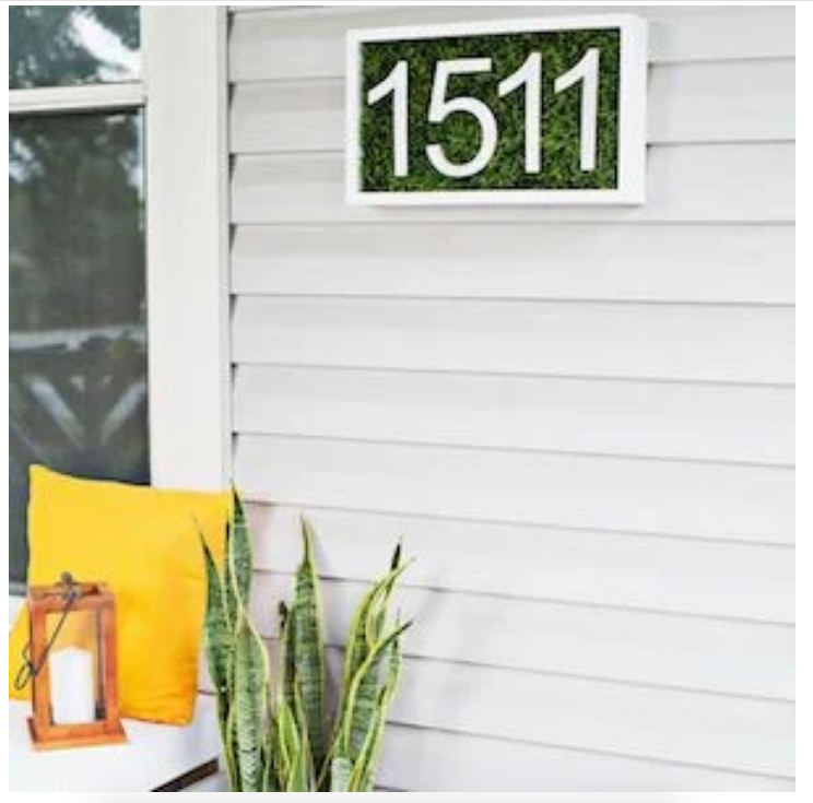 diy--spring--number-planter--abeautifulmess.com.png
