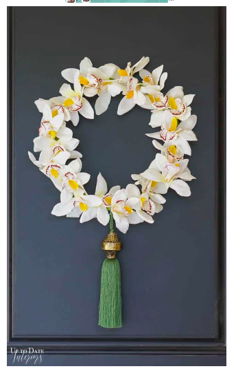 diy--spring--orchid-wrath--uptodateinteriors.com.png