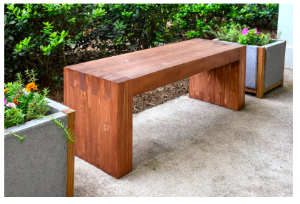 diy--spring--outdoor-bench--diycandy.com.png