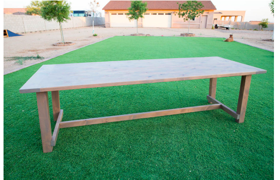 diy--spring--outdoor-table--addited2decorating.com.png