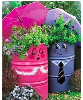 diy--spring--painted-drum-planter--sourceunknown.png