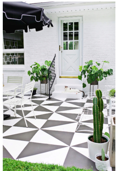 diy--spring--painted-patio--abeautifulmess.com.png