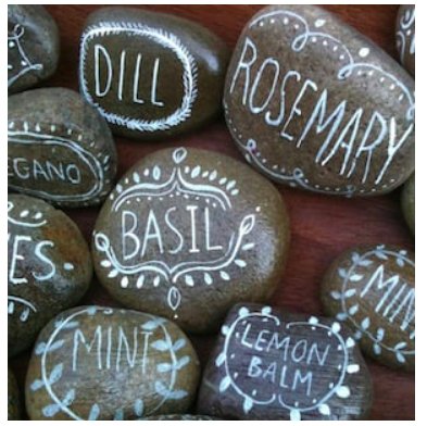 diy--spring--painted-rock-markers--augustwren.com.png