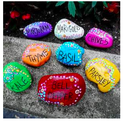 diy--spring--painted-rock-markers--craftsbyamanda.com.png