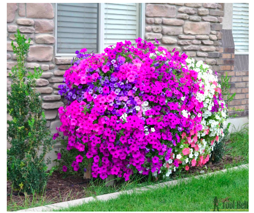 diy--spring--pallet-planter-box--hertoolbox.com.png
