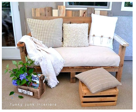 diy--spring--pallet-sofa--funkyunkinteriors.net.png