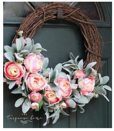 diy--spring--peony-wreath--theturquoisehome.com.png