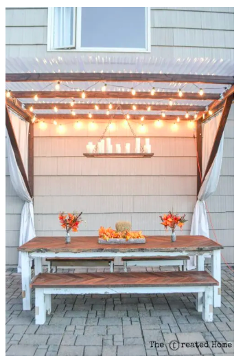 diy--spring--pergoa--thecreatedhome.com.png
