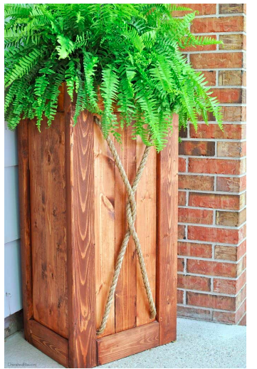diy--spring--planter-w-rope--thecraftyblogstalker.com.png