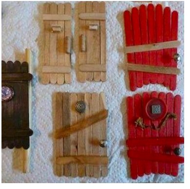 diy--spring--popsicle-doors--sourceunknown.png