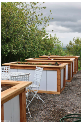 diy--spring--raised-garden-beds--tidbits-cami.com.png