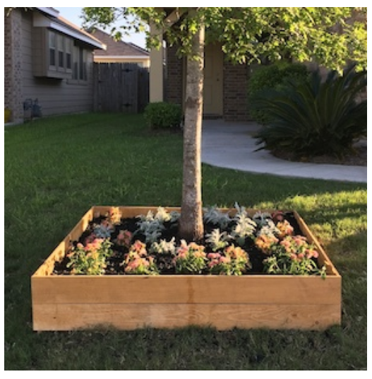diy--spring--raised-planter-bed--thegreatgoodness.com.png