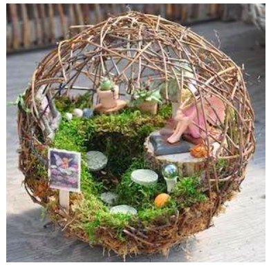 diy--spring--rapevine-fairyorb--sourceunknown.png