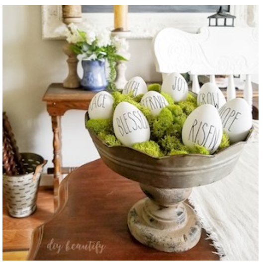 diy--spring--resurrection-egs-diybeautify.com.png
