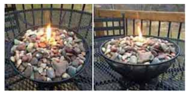 diy--spring--rock-candles--sourceunknown.png