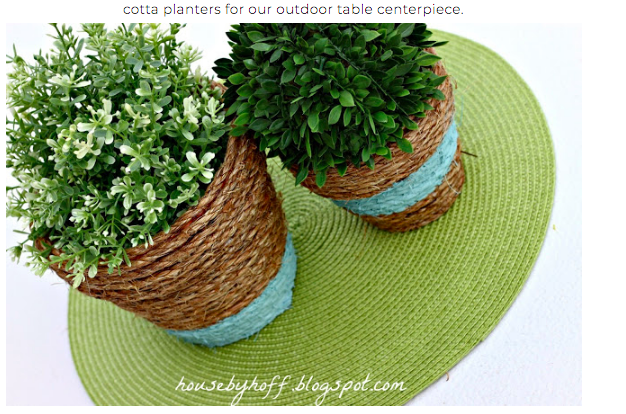 diy--spring--rope-wrappped-planers--housebyhoff.com.png