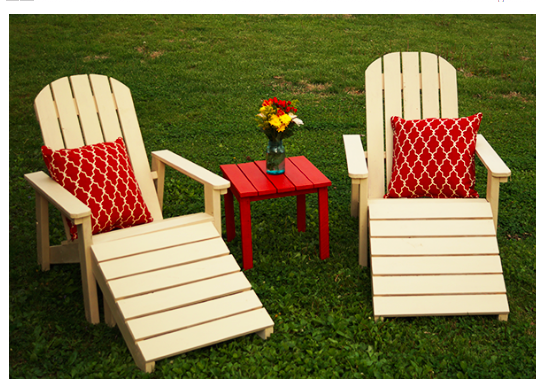 diy--spring--savedbylovecreations.com.png
