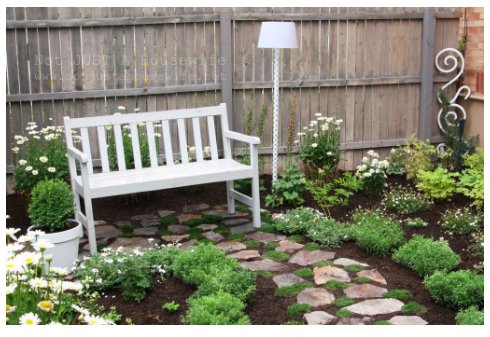 diy--spring--secret-garden--notustahousewife.com.png