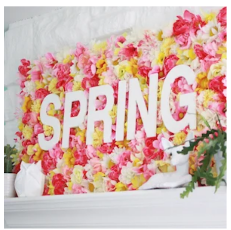 diy--spring--spring-sign--abeautifulmess.com.png