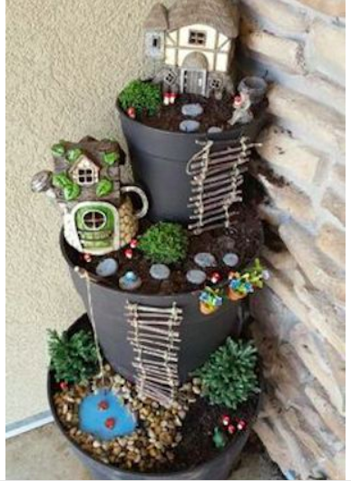 diy--spring--stacked-fairty-gardens--sourceunknown.png