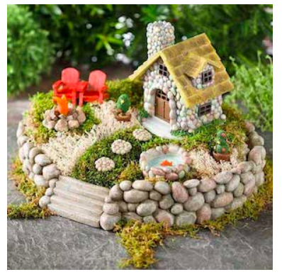 diy--spring--stone-garden--sourceunknown.png