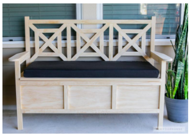 diy--spring--storage-bench--enwoodhouse.com.png