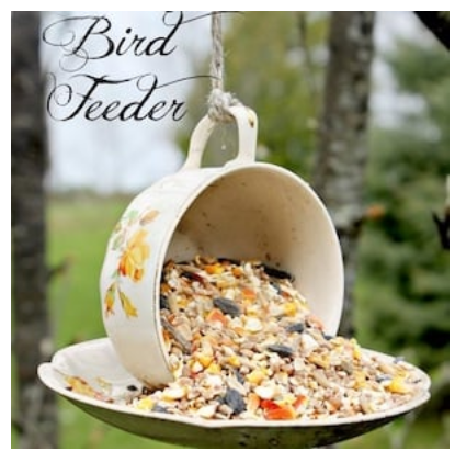 diy--spring--teacup-bird-feeder--busellandapeck.com.png