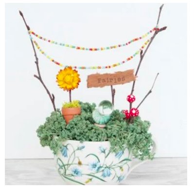 diy--spring--teacup-fairy-garden--themagiconionn.com.png