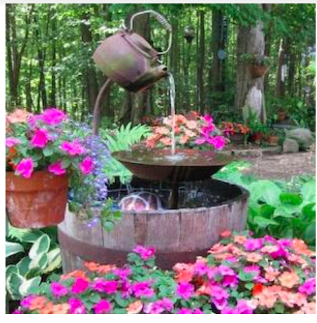 diy--spring--teacup-tier-garden--sourceunknown.png