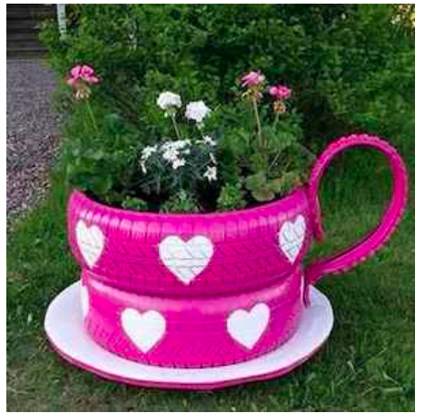diy--spring--teacup-tire-planter--sourceunknown.png